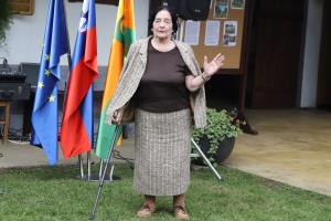 Kovačeva domačija in proslava ob dnevu državnosti 2018 133